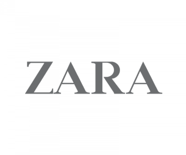 Zara Zara