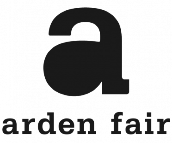 arden logo arden logo